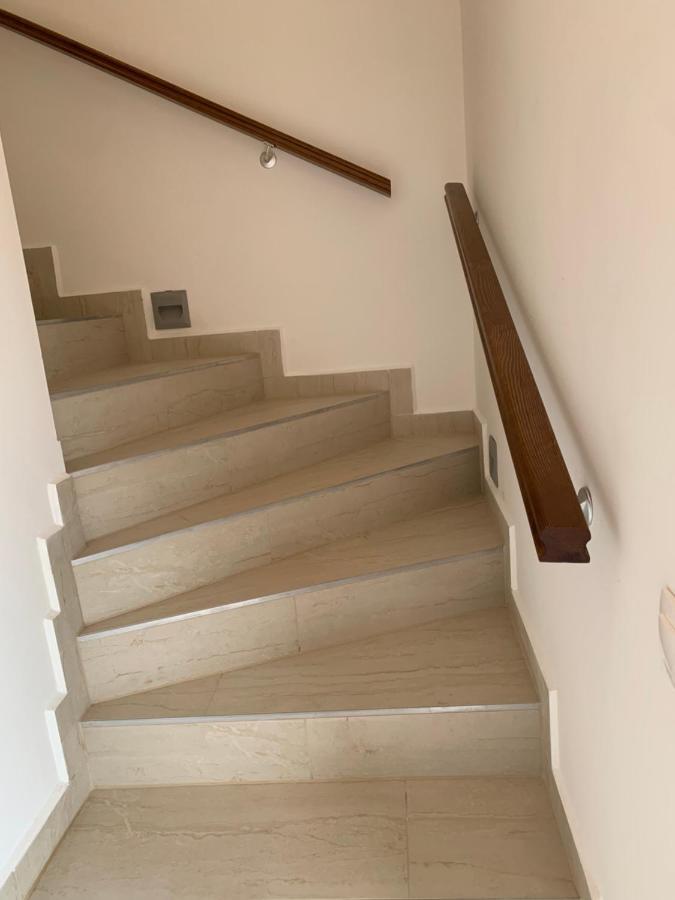 Dodi Apartman Залакарос Екстериор снимка